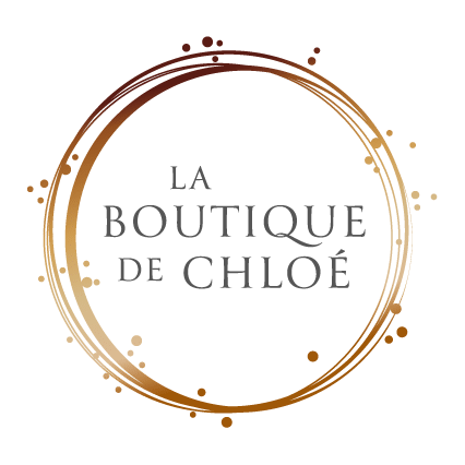 La Boutique de Chloe logo - Concarneau La Boutique de Chloe logo - Concarneau