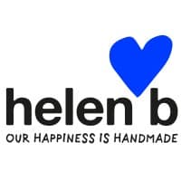 helen b logo - Concarneau