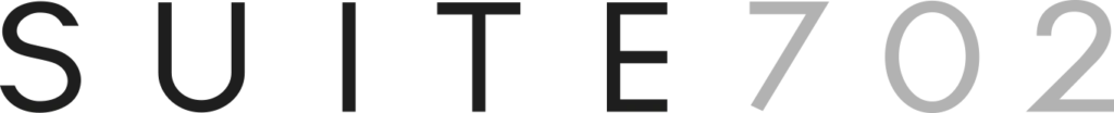 logo suite702 7592580d 0d3a 46f2 85d9 59a3b0124b85 - Concarneau