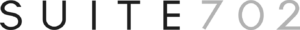 logo suite702 7592580d 0d3a 46f2 85d9 59a3b0124b85 - Concarneau