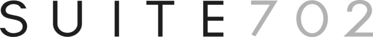 logo suite702 7592580d 0d3a 46f2 85d9 59a3b0124b85 - Concarneau