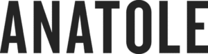 ANATOLE LOGO 1024x269 1 - Concarneau