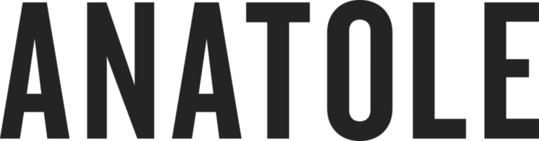 ANATOLE LOGO 1024x269 1 - Concarneau