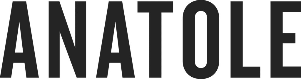 ANATOLE LOGO 1024x269 1 - Concarneau