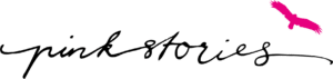 Logo Pink Stories.5d3311 - Concarneau