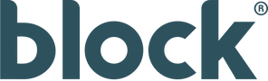 Web logo block - Concarneau