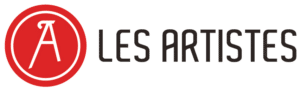 artistes 1 - Concarneau