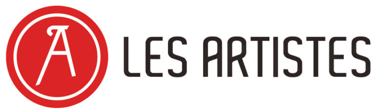 artistes 1 - Concarneau