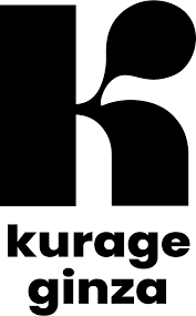 logo - Concarneau