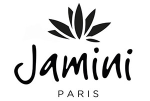 my store logo 1617819330 - Concarneau