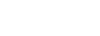 w logo - Concarneau