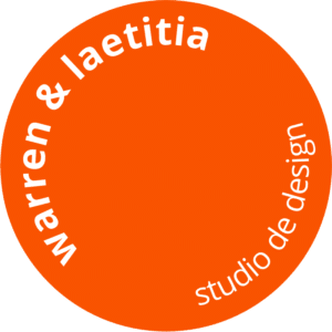 wl studio logo - Concarneau