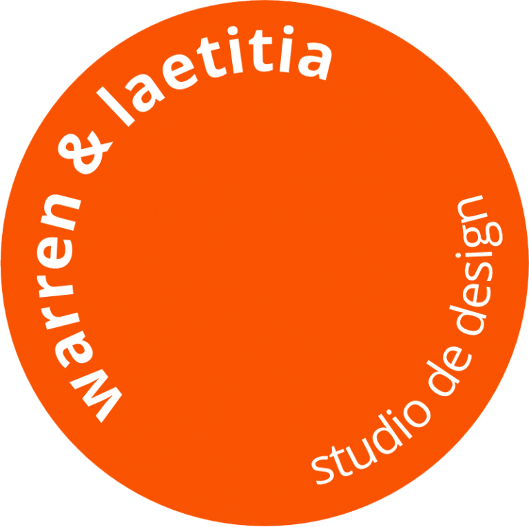 wl studio logo - Concarneau