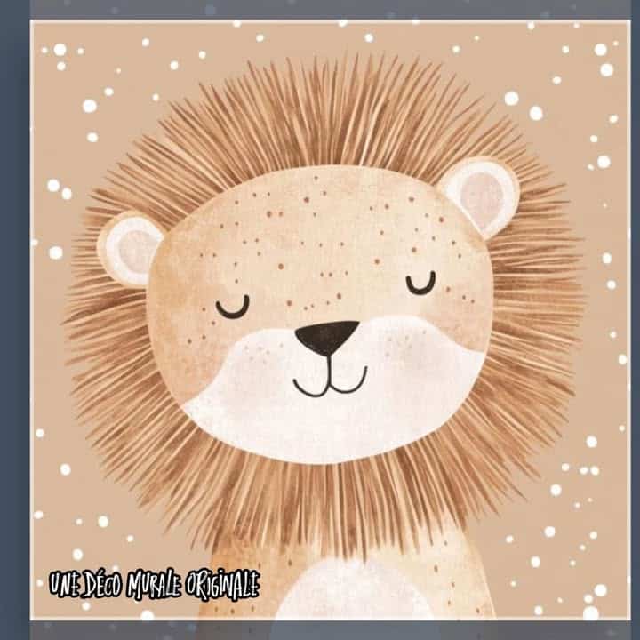 Idees cadeaux pour feter une naissance 1 122146361828773078 - Concarneau