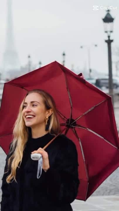 Et si la pluie devenait votre alliee 1 122154703100773078 - Concarneau