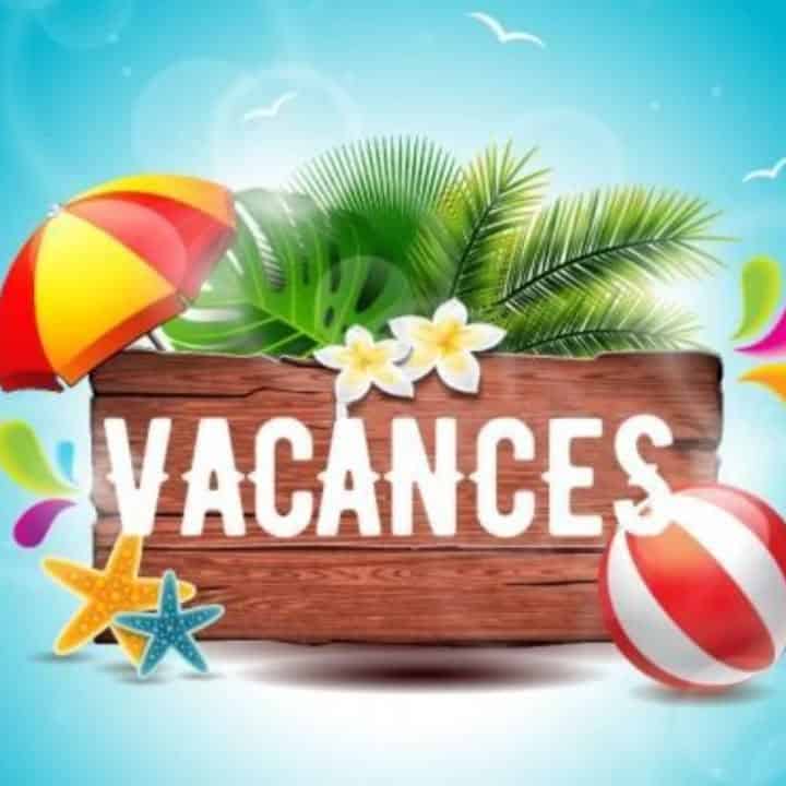 La Boutique de Chloe est fermee pour conges du 18 1 122152499072773078 - Concarneau