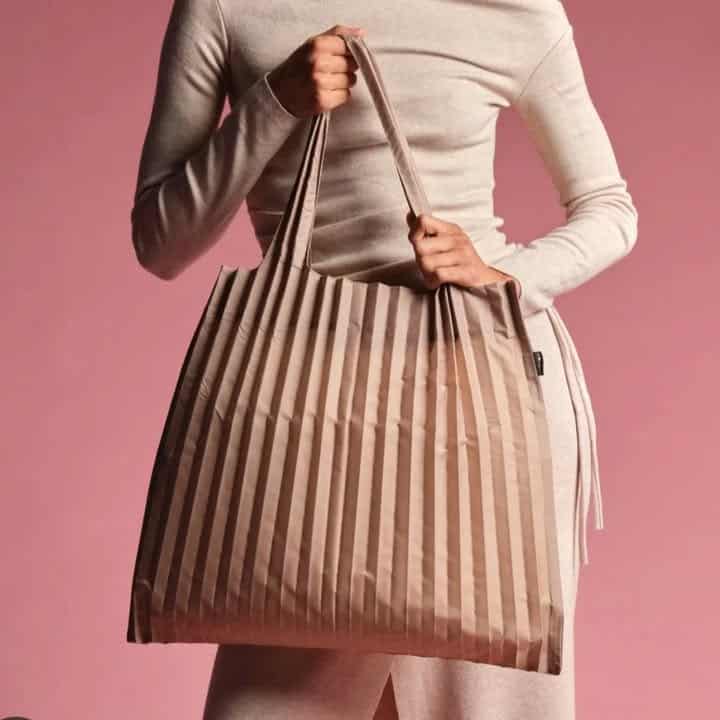 Elegance design et praticite les nouveaux sacs viennent darriver 1 122159312240773078 - Concarneau
