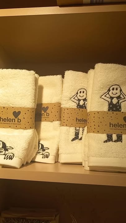 Decouvrez lunivers helen b des creations belges 1 122160200978773078 - Concarneau