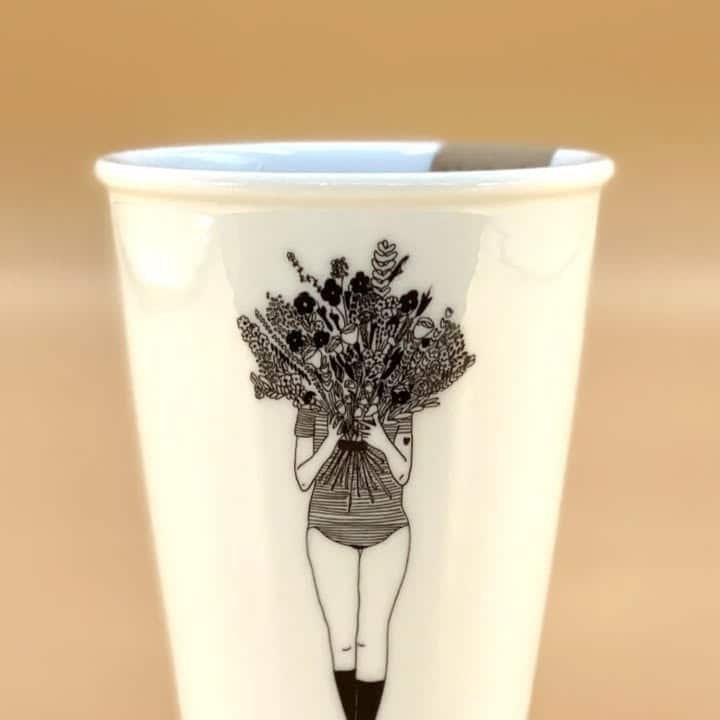 Craquez pour lunivers delicieusement decale d helen b 1 122169689036773078 - Concarneau Craquez pour lunivers delicieusement decale d helen b 1 122169689036773078 - Concarneau