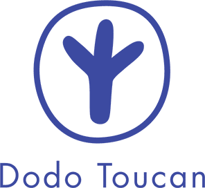 Dodo Toucan - Concarneau