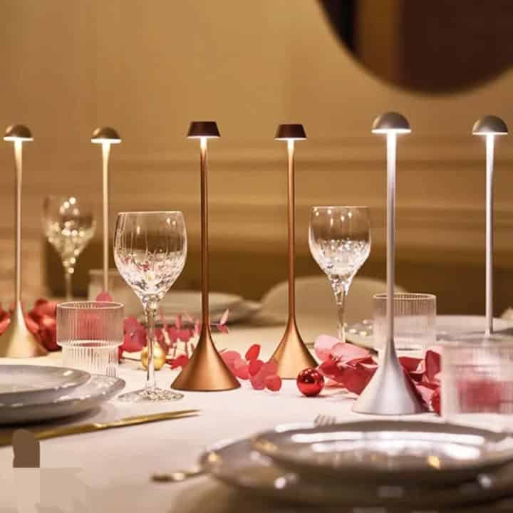 Eclairez vos espaces avec lelegance contemporaine des lampes Lexon 1 122170896866773078 - Concarneau Eclairez vos espaces avec lelegance contemporaine des lampes Lexon 1 122170896866773078 - Concarneau