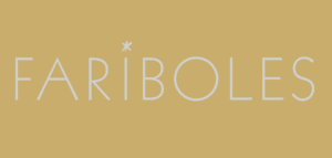 Fariboles - Concarneau