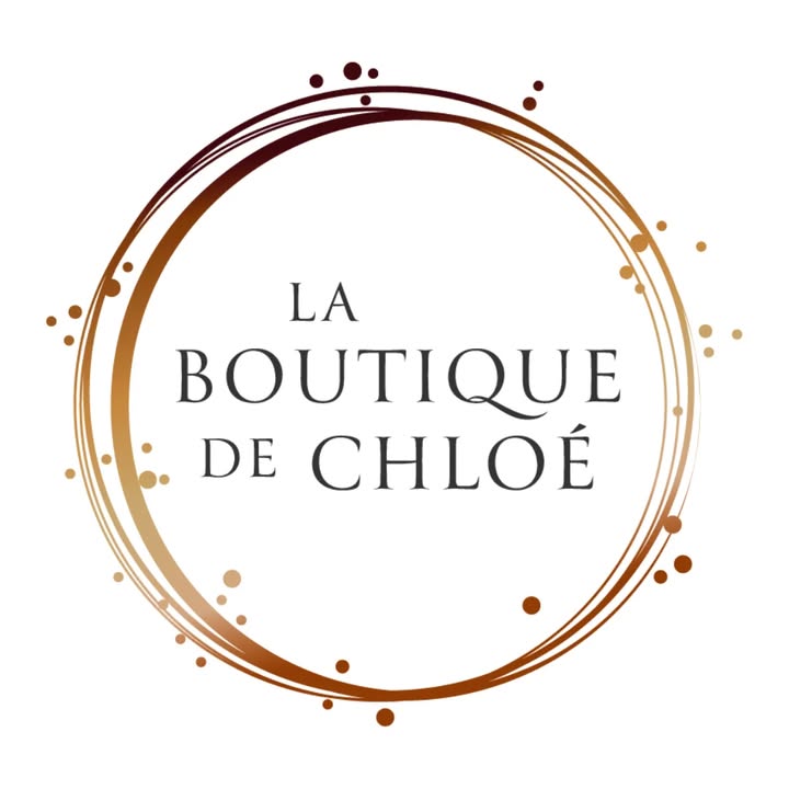 La boutique sera ouverte dimanche 21 decembre de 10h a 1 122170997678773078 - Concarneau La boutique sera ouverte dimanche 21 decembre de 10h a 1 122170997678773078 - Concarneau