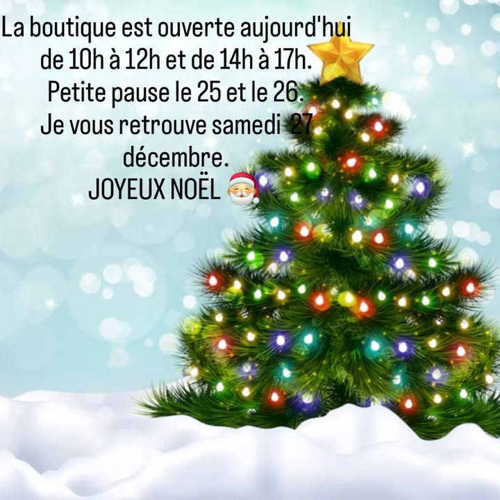 Nouvelle actualite 1 122171587940773078 - Concarneau Nouvelle actualite 1 122171587940773078 - Concarneau