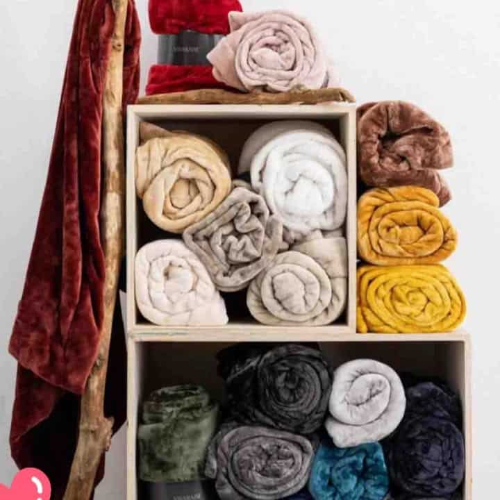 Plaids coussins et bouillottes pour des moments doux chauds et 1 122170853978773078 - Concarneau Plaids coussins et bouillottes pour des moments doux chauds et 1 122170853978773078 - Concarneau