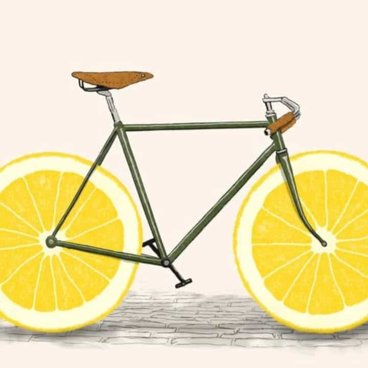 La deco murale legere qui transforme vos murs en oeuvre 1 122175938360773078 - Concarneau La deco murale legere qui transforme vos murs en oeuvre 1 122175938360773078 - Concarneau