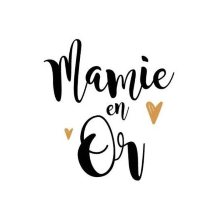 La fete des Grands Meres est dimanche prochain 1er mars 1 122179865228773078 - Concarneau La fete des Grands Meres est dimanche prochain 1er mars 1 122179865228773078 - Concarneau