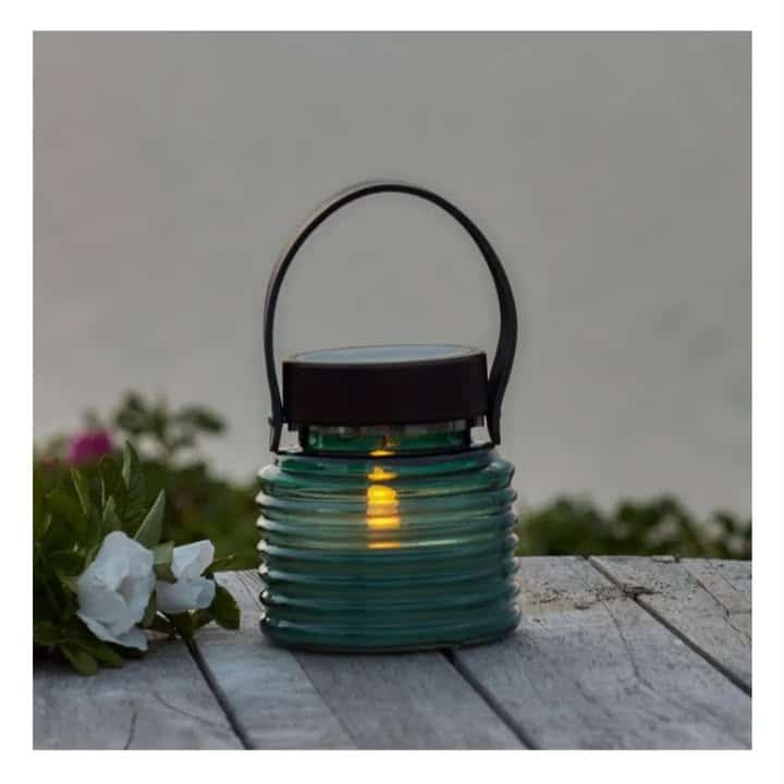 Les lanternes solaires mettent un peu de magie dans le 1 122180029484773078 - Concarneau Les lanternes solaires mettent un peu de magie dans le 1 122180029484773078 - Concarneau