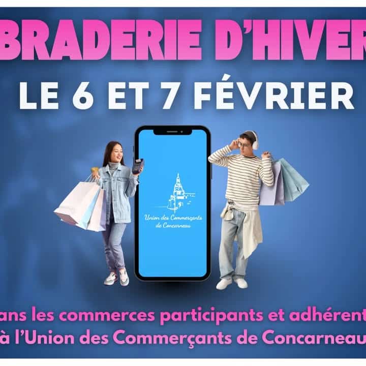 Nouvelle actualite 1 122177071178773078 - Concarneau Nouvelle actualite 1 122177071178773078 - Concarneau