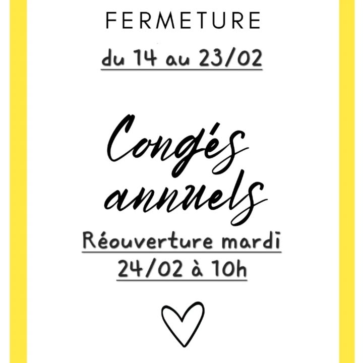 Nouvelle actualite 1 122177935748773078 - Concarneau Nouvelle actualite 1 122177935748773078 - Concarneau