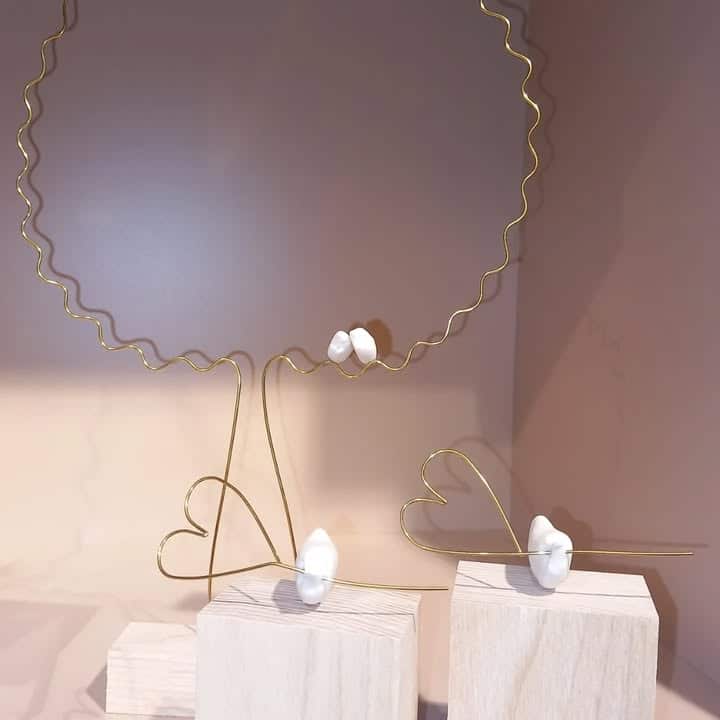 Pour la Saint Valentin marquez les esprits avec une sculpture romantique 1 122177207996773078 - Concarneau Pour la Saint Valentin marquez les esprits avec une sculpture romantique 1 122177207996773078 - Concarneau