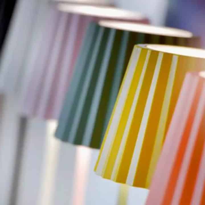 Retour des lampes Sompex a la boutique 1 122179750526773078 - Concarneau Retour des lampes Sompex a la boutique 1 122179750526773078 - Concarneau