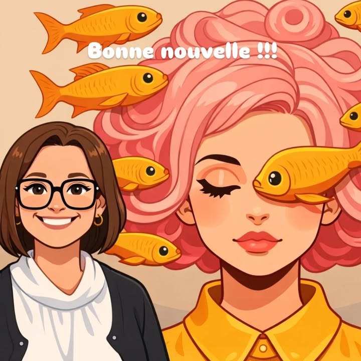 A La Boutique de Chloe votre fidelite est recompensee 1 122180110748773078 - Concarneau A La Boutique de Chloe votre fidelite est recompensee 1 122180110748773078 - Concarneau