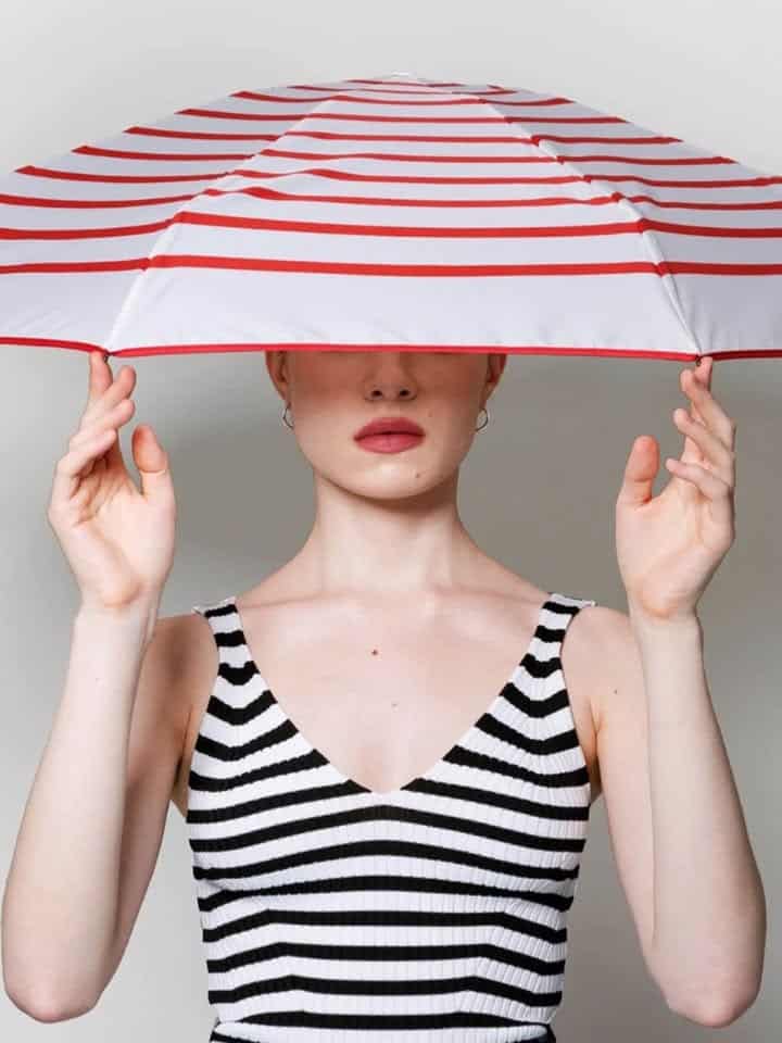 Quelques gouttes des rayures ou des couleurs pastel 1 122181768074773078 - Concarneau Quelques gouttes des rayures ou des couleurs pastel 1 122181768074773078 - Concarneau