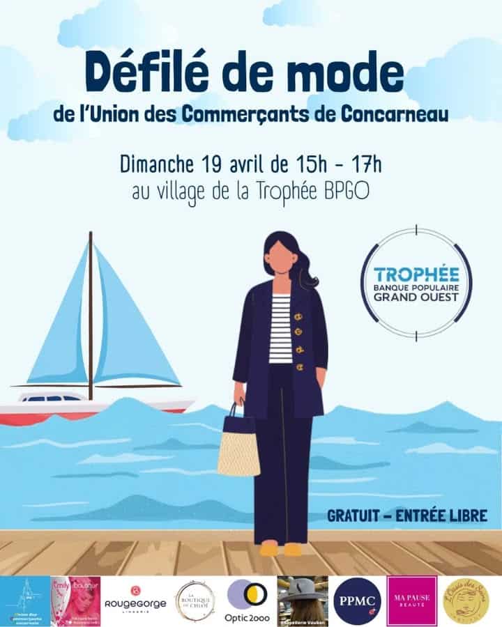 Du nouveau 1 122186578328773078 - Concarneau Du nouveau 1 122186578328773078 - Concarneau