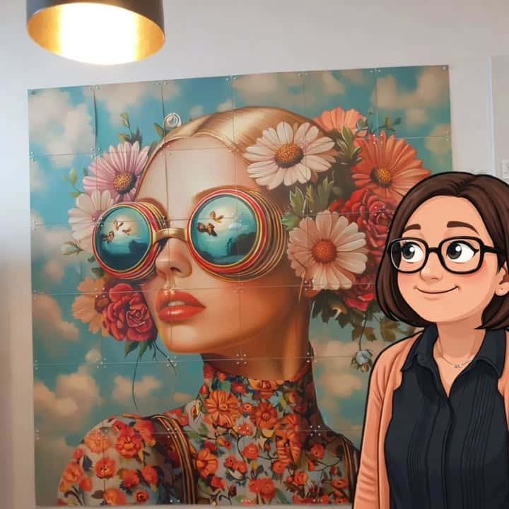 Gros coup de pour cette nouvelle deco a vous 1 122186047268773078 - Concarneau Gros coup de pour cette nouvelle deco a vous 1 122186047268773078 - Concarneau