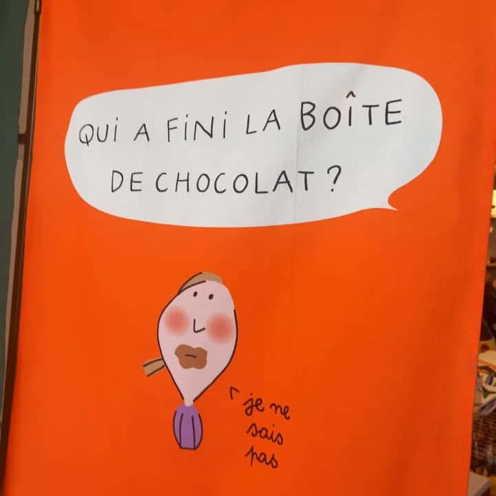 NOUVEAUTE 1 122184820622773078 - Concarneau NOUVEAUTE 1 122184820622773078 - Concarneau