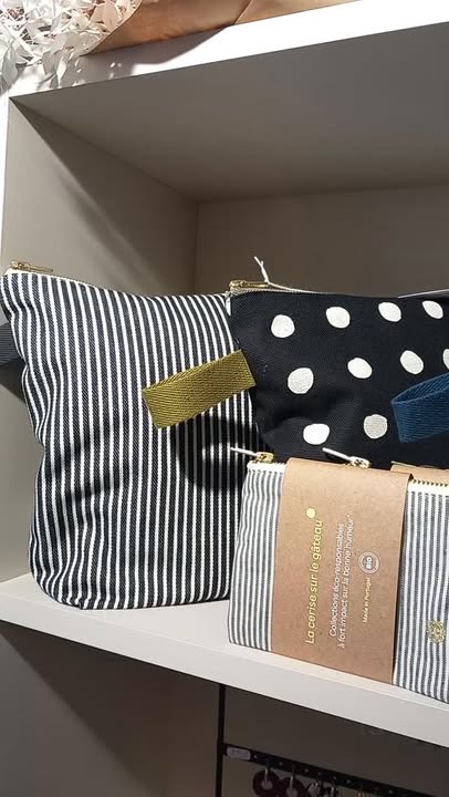 Existe aussi en cabas et sac de voyage 1 122192185910773078 - Concarneau Existe aussi en cabas et sac de voyage 1 122192185910773078 - Concarneau