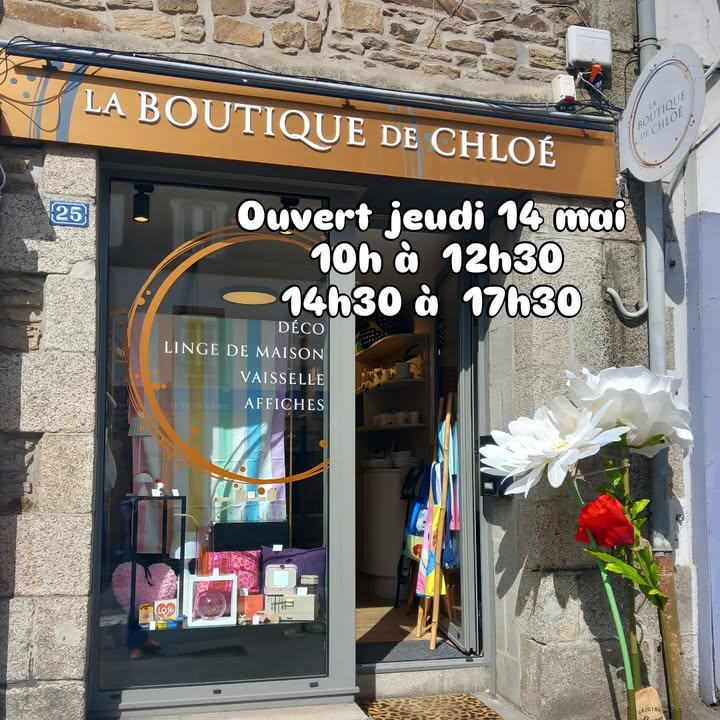 Informations du jour 1 122190231560773078 - Concarneau Informations du jour 1 122190231560773078 - Concarneau