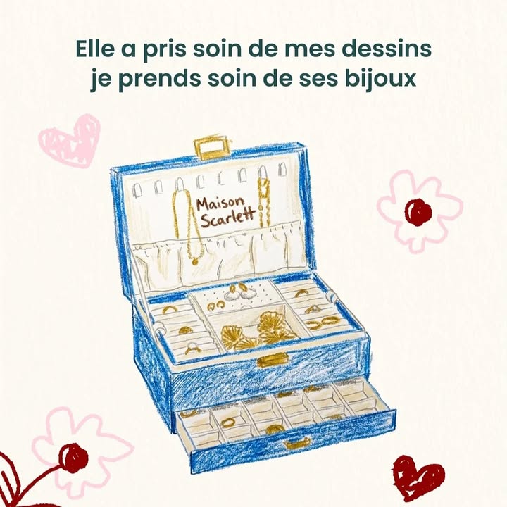Nouvelle actualite 1 122191852580773078 - Concarneau Nouvelle actualite 1 122191852580773078 - Concarneau