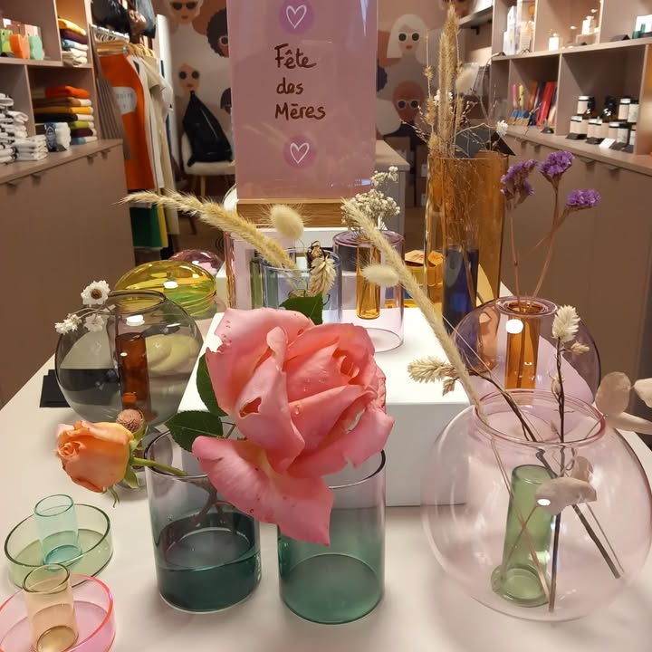 Pour la fete des Meres Offrez un cadeau aussi 1 122191114058773078 - Concarneau Pour la fete des Meres Offrez un cadeau aussi 1 122191114058773078 - Concarneau