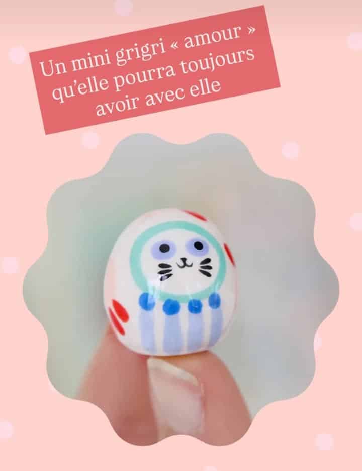 Pour la fete des Meres une surprise pleine de 1 122191333484773078 - Concarneau Pour la fete des Meres une surprise pleine de 1 122191333484773078 - Concarneau