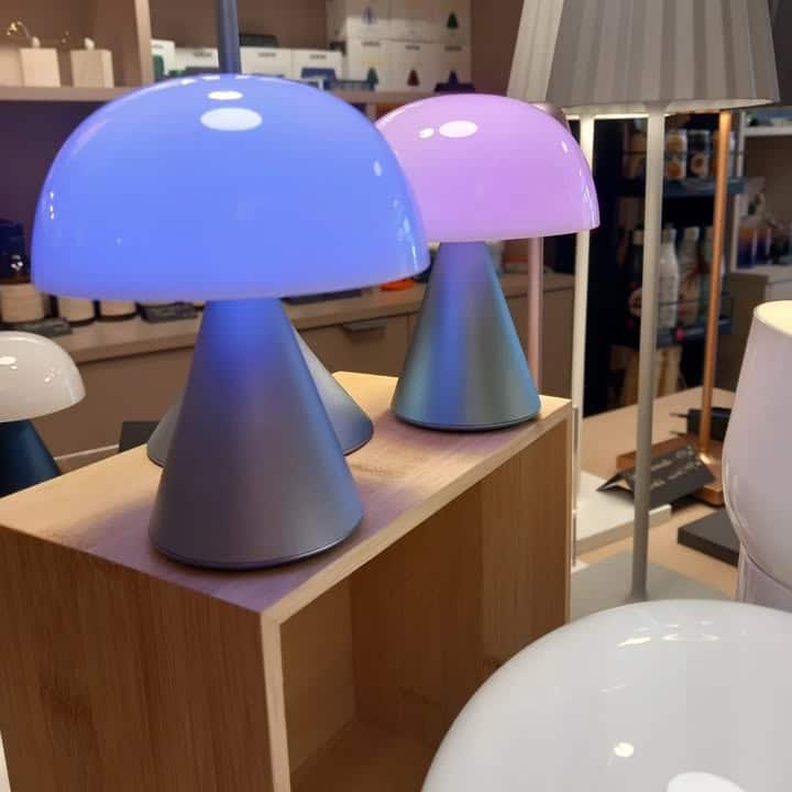 Selection de nos lampes et suspensions la promesse dune 1 122191223834773078 - Concarneau Selection de nos lampes et suspensions la promesse dune 1 122191223834773078 - Concarneau