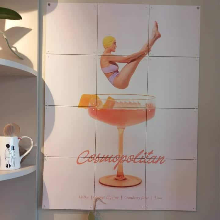 Vous etes plutot Cosmopolitan ou Martini 1 122191025924773078 - Concarneau Vous etes plutot Cosmopolitan ou Martini 1 122191025924773078 - Concarneau