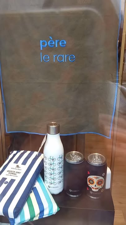 A la boutique on se prepare pour la fete des 1 122193682358773078 - Concarneau A la boutique on se prepare pour la fete des 1 122193682358773078 - Concarneau
