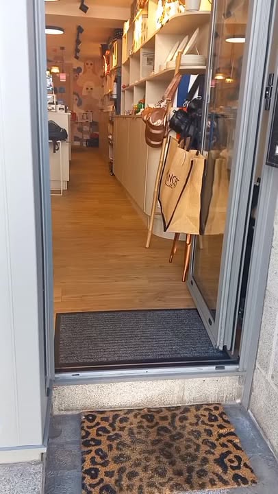 Bonjour Vous passez a la boutique aujourdhui 1 122194515998773078 - Concarneau Bonjour Vous passez a la boutique aujourdhui 1 122194515998773078 - Concarneau